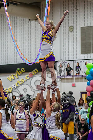 10-20-23 Wylie Decades Pep Rally RK-57