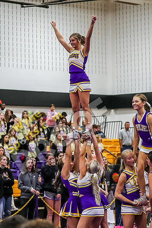10-20-23 Wylie Decades Pep Rally RK-58