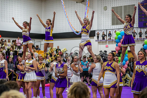 10-20-23 Wylie Decades Pep Rally RK-61