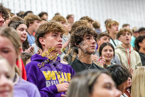 10-20-23 Wylie Decades Pep Rally RK-67