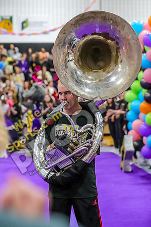 10-20-23 Wylie Decades Pep Rally RK-68