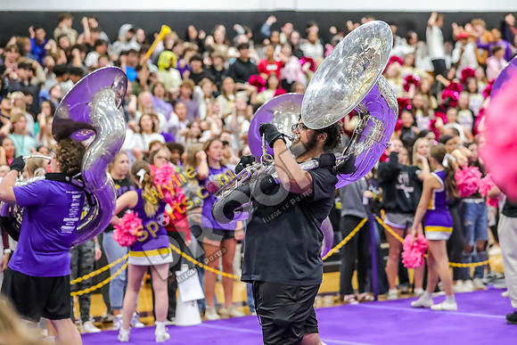10-20-23 Wylie Decades Pep Rally RK-69