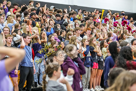 10-20-23 Wylie Decades Pep Rally RK-70