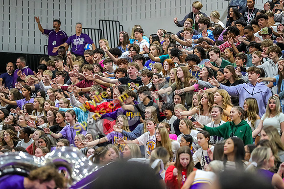 10-20-23 Wylie Decades Pep Rally RK-71