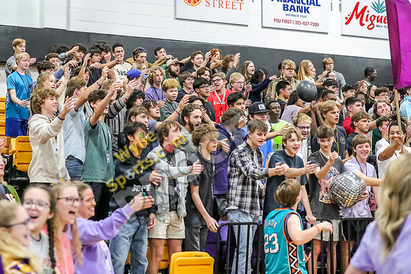 10-20-23 Wylie Decades Pep Rally RK-73