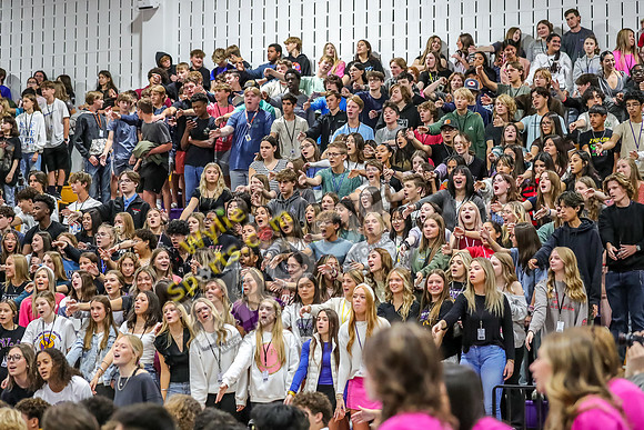 10-20-23 Wylie Decades Pep Rally RK-72