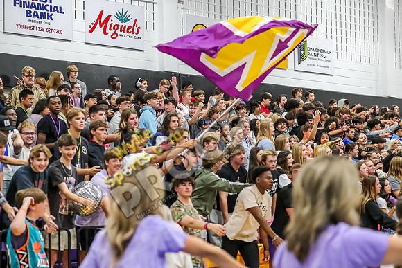 10-20-23 Wylie Decades Pep Rally RK-74