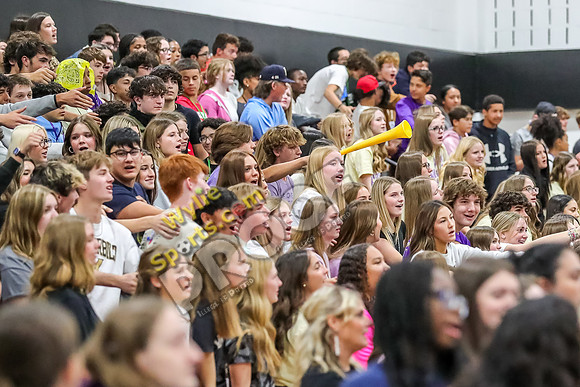 10-20-23 Wylie Decades Pep Rally RK-75