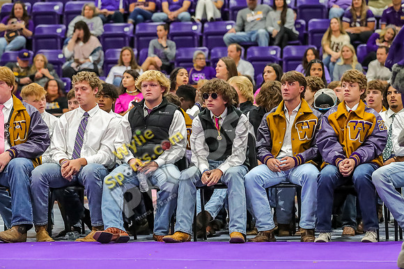 10-20-23 Wylie Decades Pep Rally RK-78