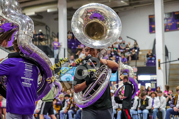 10-20-23 Wylie Decades Pep Rally RK-80
