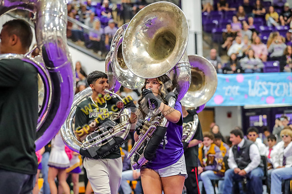 10-20-23 Wylie Decades Pep Rally RK-81