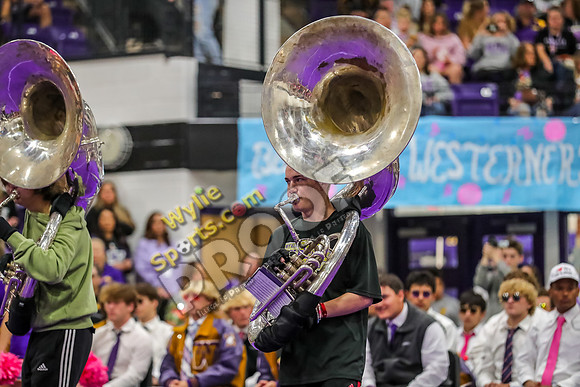 10-20-23 Wylie Decades Pep Rally RK-82