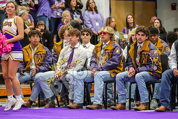 10-20-23 Wylie Decades Pep Rally RK-83