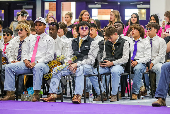 10-20-23 Wylie Decades Pep Rally RK-84