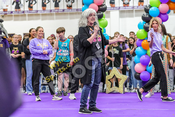 10-20-23 Wylie Decades Pep Rally RK-85