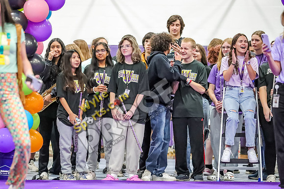 10-20-23 Wylie Decades Pep Rally RK-86