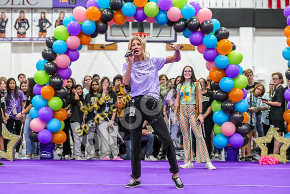 10-20-23 Wylie Decades Pep Rally RK-87