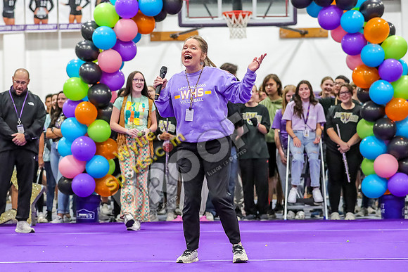 10-20-23 Wylie Decades Pep Rally RK-89