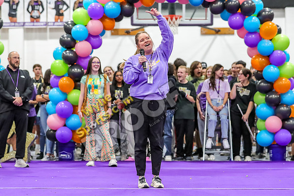 10-20-23 Wylie Decades Pep Rally RK-90