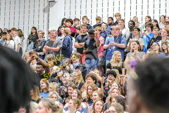 10-20-23 Wylie Decades Pep Rally RK-92
