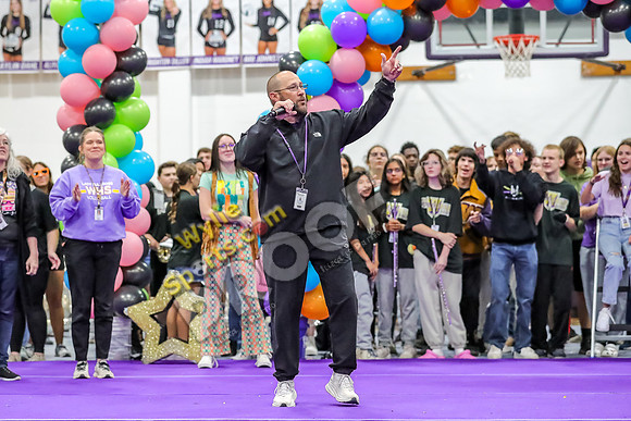 10-20-23 Wylie Decades Pep Rally RK-93