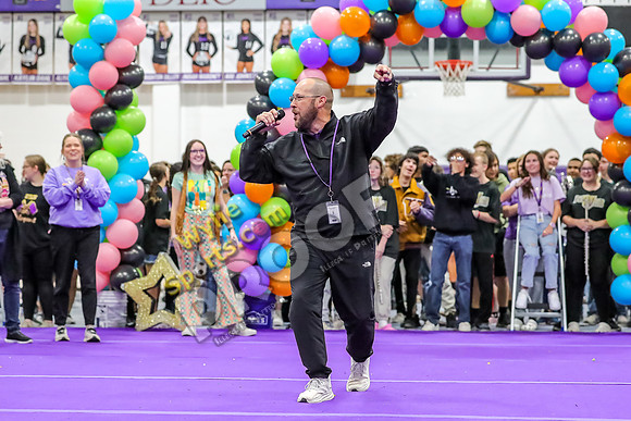 10-20-23 Wylie Decades Pep Rally RK-94