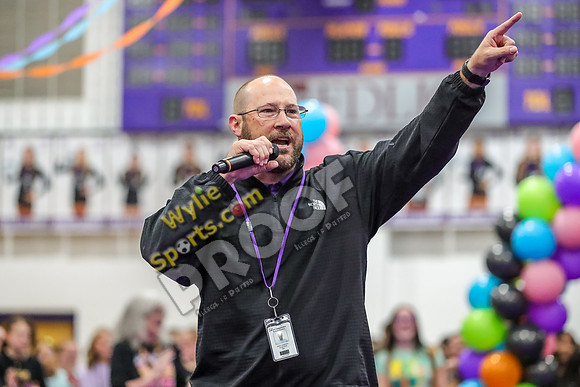 10-20-23 Wylie Decades Pep Rally RK-95