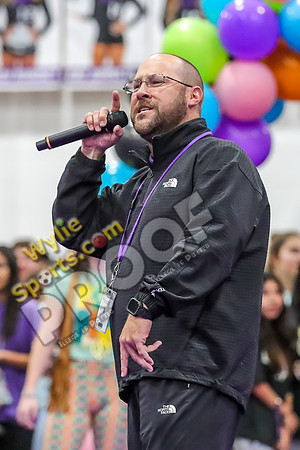 10-20-23 Wylie Decades Pep Rally RK-96