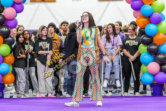 10-20-23 Wylie Decades Pep Rally RK-97