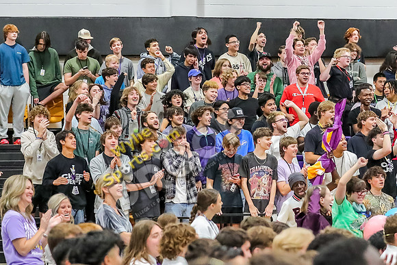 10-20-23 Wylie Decades Pep Rally RK-98