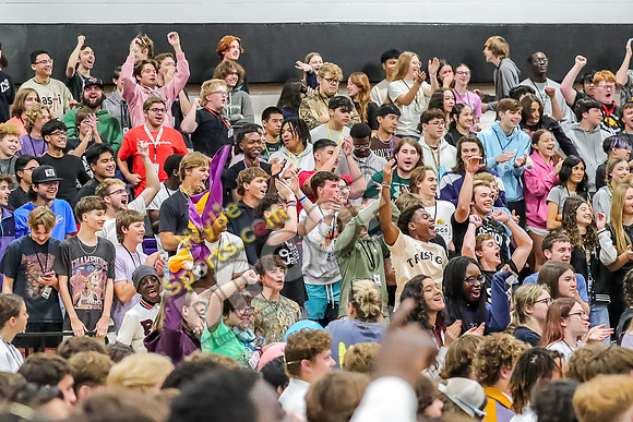 10-20-23 Wylie Decades Pep Rally RK-99