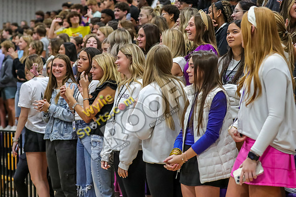 10-20-23 Wylie Decades Pep Rally RK-100