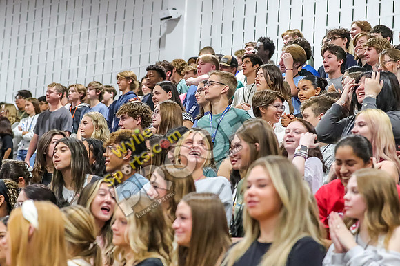 10-20-23 Wylie Decades Pep Rally RK-101