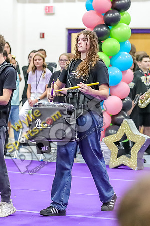 10-20-23 Wylie Decades Pep Rally RK-102