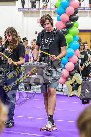 10-20-23 Wylie Decades Pep Rally RK-103