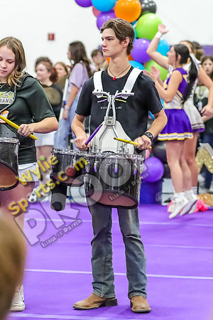 10-20-23 Wylie Decades Pep Rally RK-104