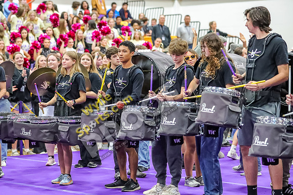 10-20-23 Wylie Decades Pep Rally RK-106