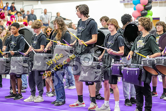 10-20-23 Wylie Decades Pep Rally RK-107