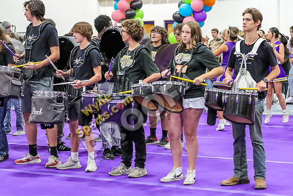 10-20-23 Wylie Decades Pep Rally RK-108