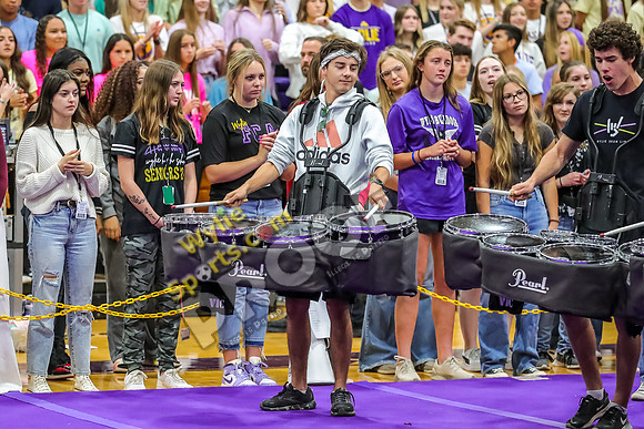 10-20-23 Wylie Decades Pep Rally RK-109