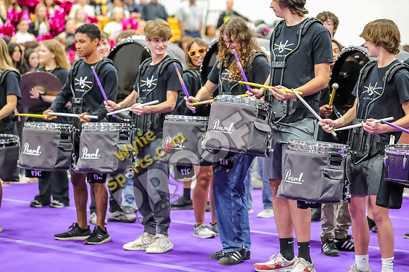 10-20-23 Wylie Decades Pep Rally RK-111