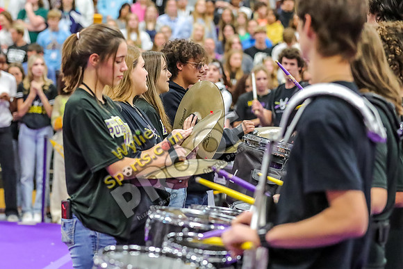 10-20-23 Wylie Decades Pep Rally RK-114