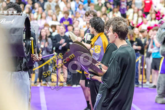 10-20-23 Wylie Decades Pep Rally RK-115