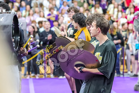 10-20-23 Wylie Decades Pep Rally RK-116