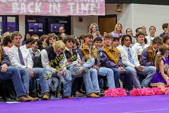 10-20-23 Wylie Decades Pep Rally RK-117