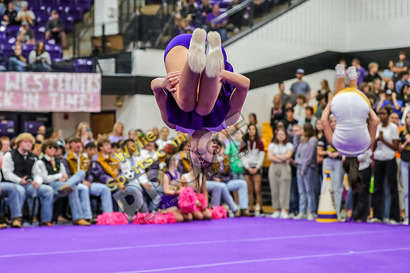 10-20-23 Wylie Decades Pep Rally RK-118