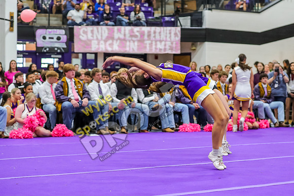 10-20-23 Wylie Decades Pep Rally RK-120