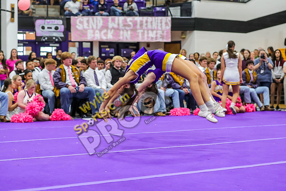 10-20-23 Wylie Decades Pep Rally RK-121