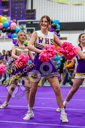 10-20-23 Wylie Decades Pep Rally RK-123