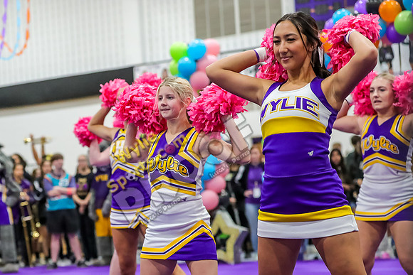 10-20-23 Wylie Decades Pep Rally RK-124